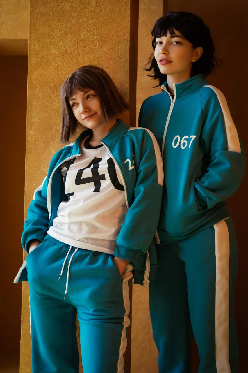 Coser Photo Image No.1771