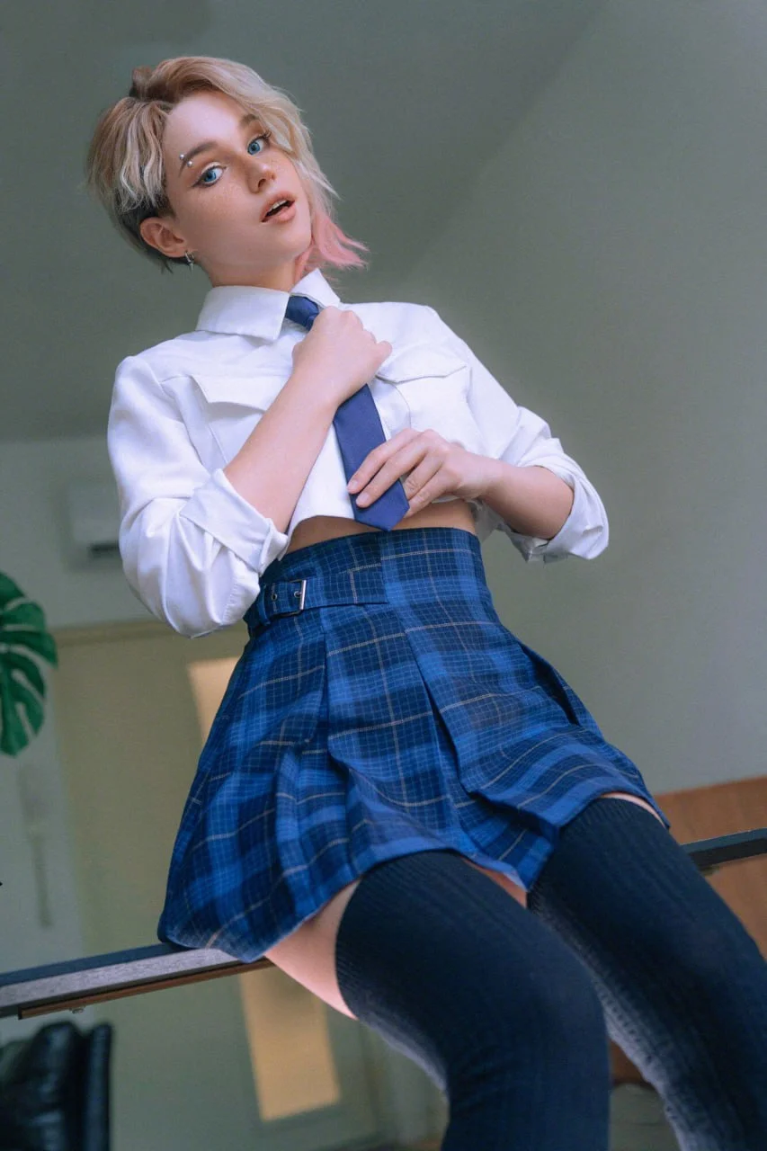 Coser Photo Image No.1537