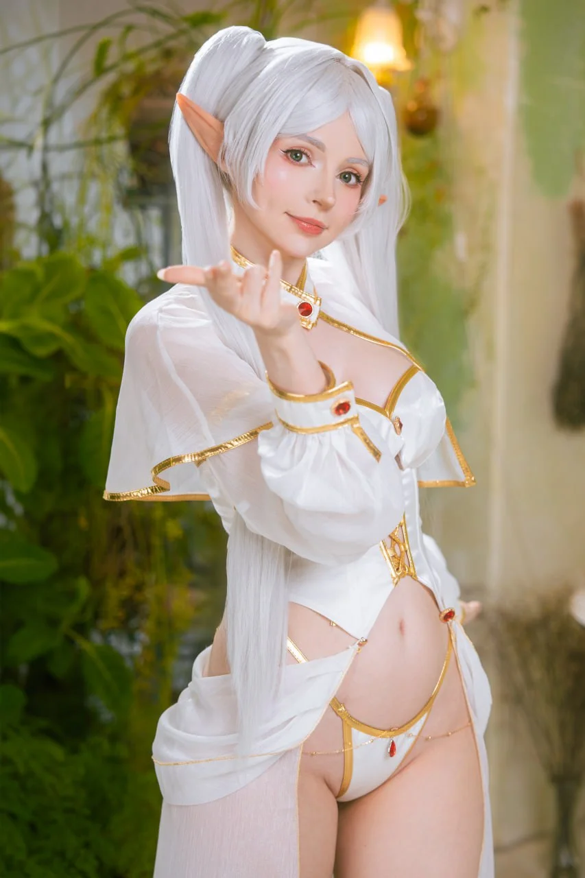 Coser Photo Image No.1591
