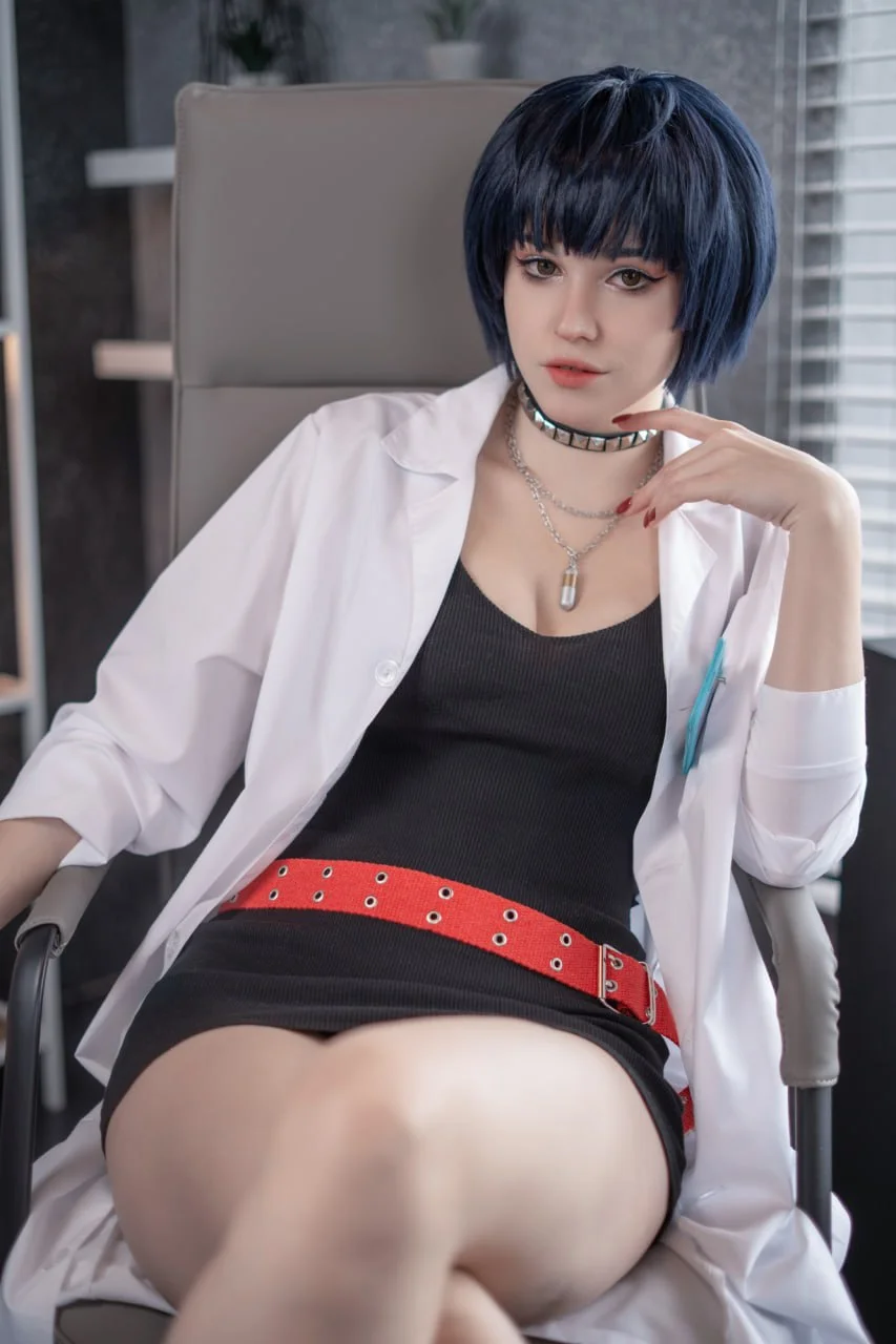 Coser Photo Image No.1437