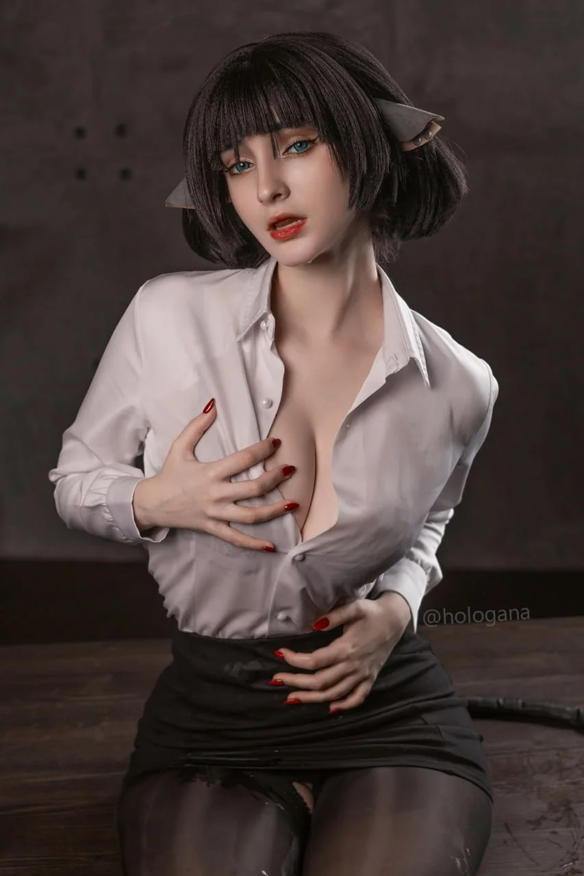Coser Photo Image No.1722