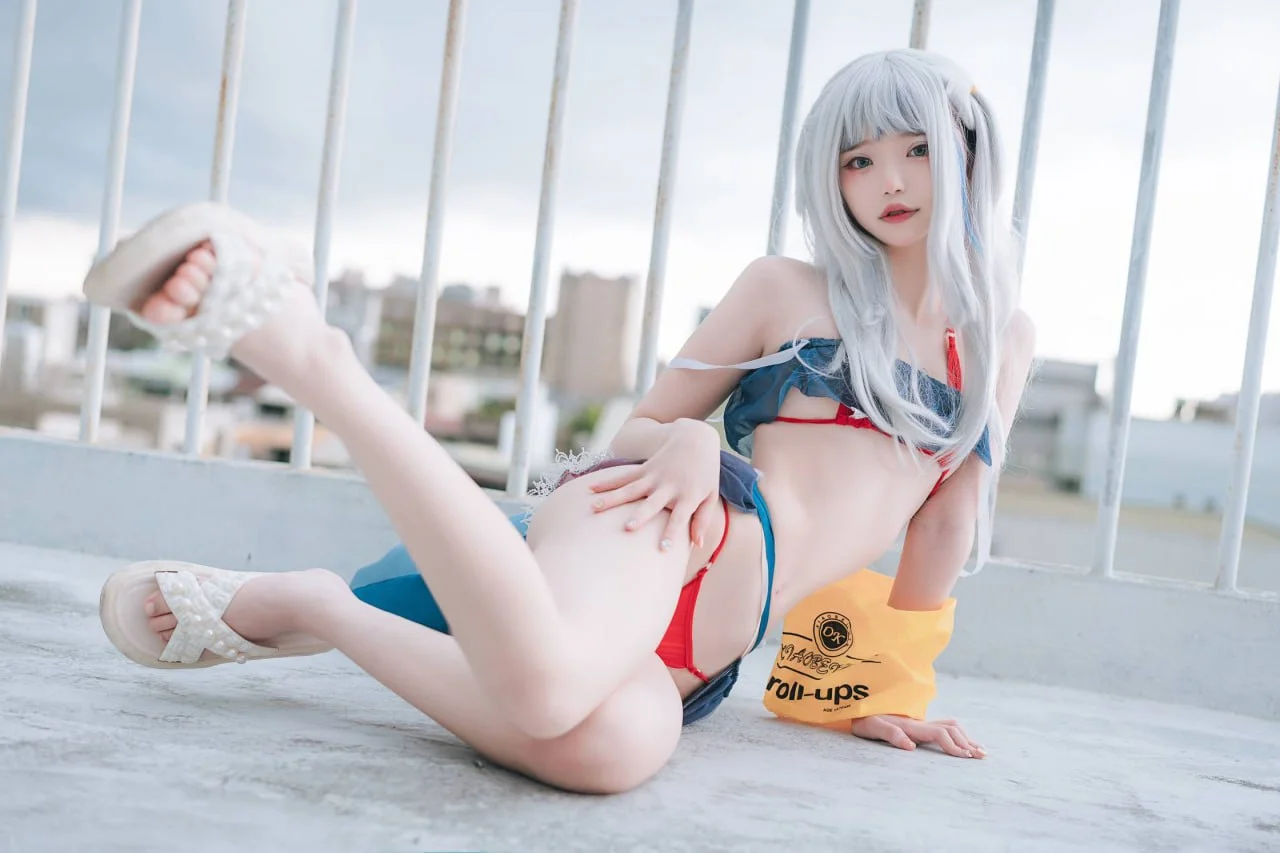 Coser Photo Image No.1534