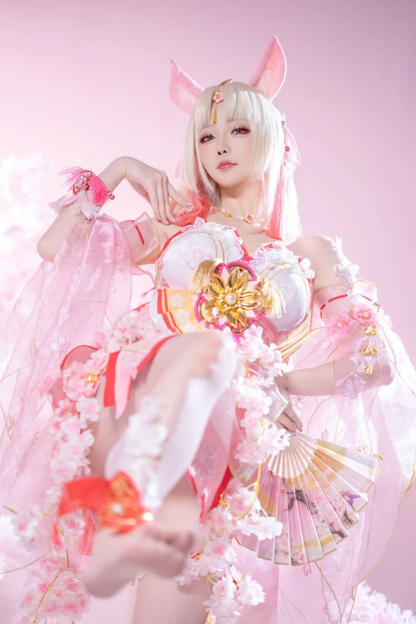 Coser Photo Image No.1475