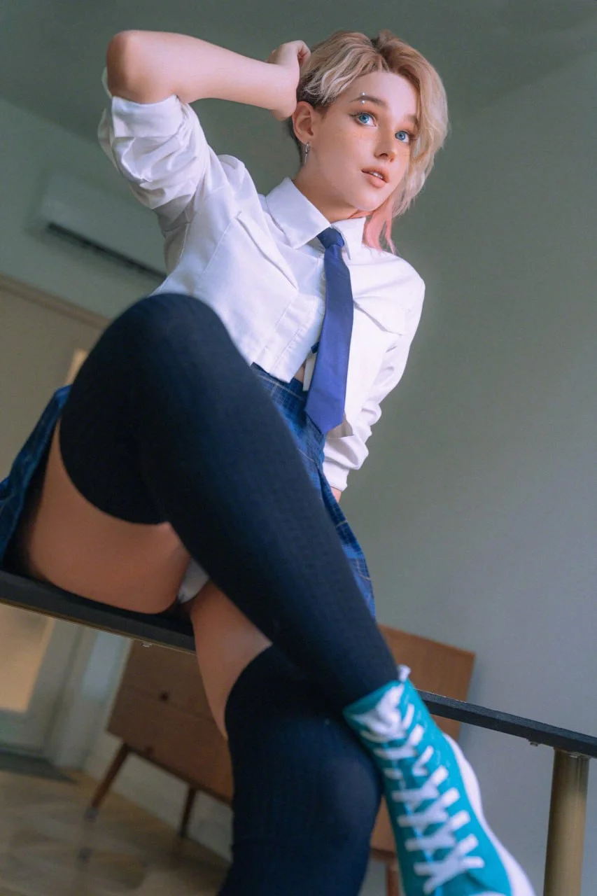 Coser Photo Image No.1888