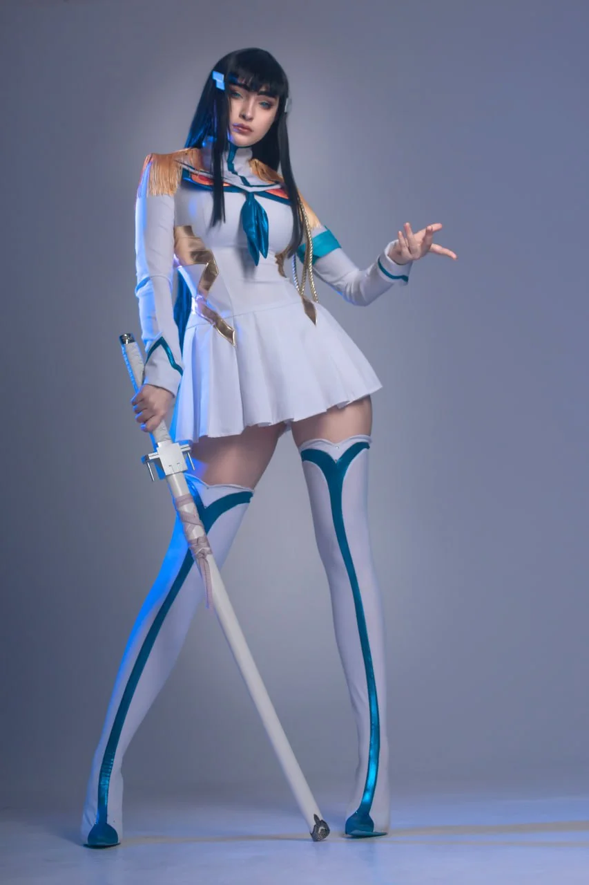 Coser Photo Image No.1997