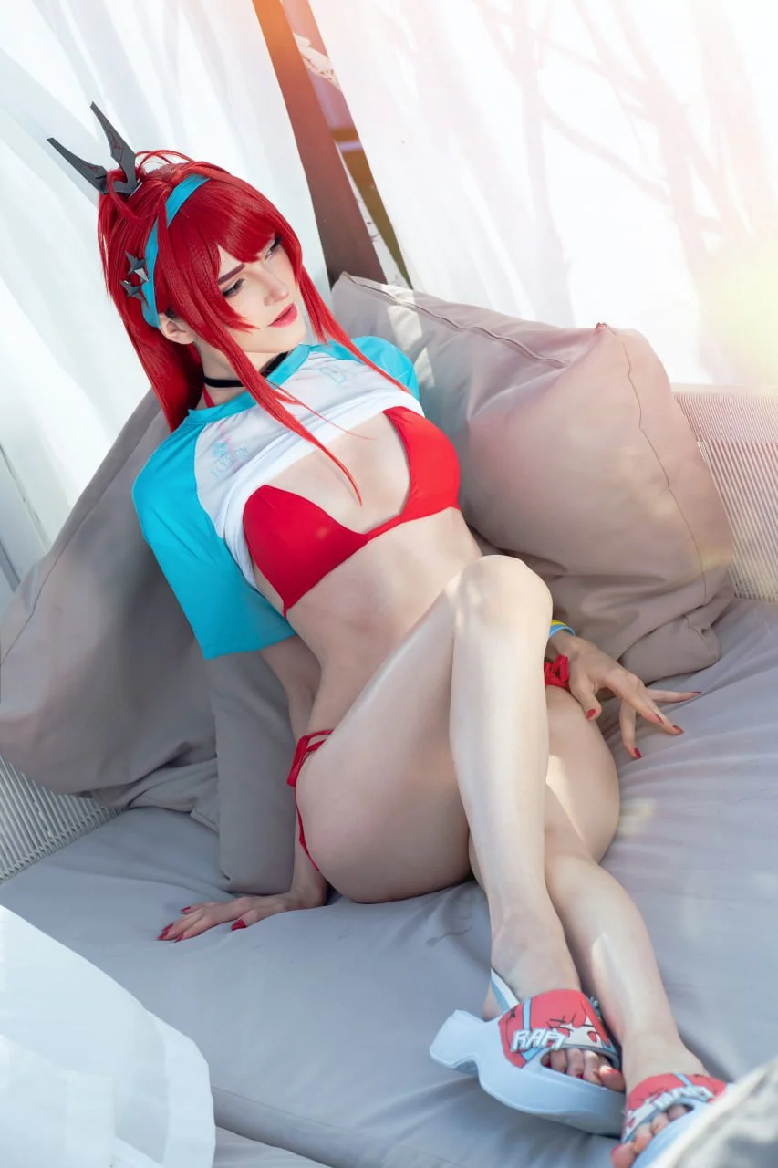 Coser Photo Image No.1245