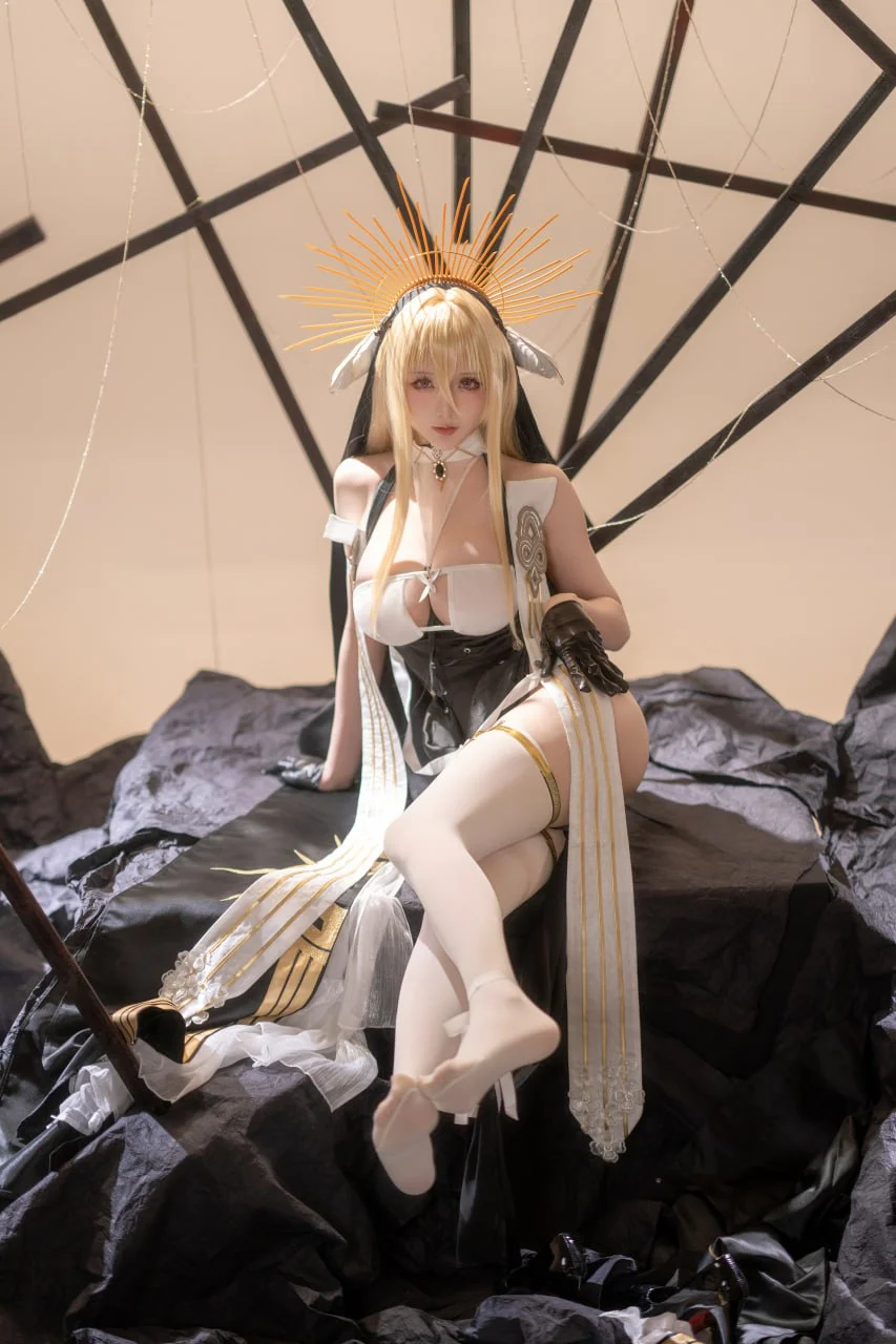 Coser Photo Image No.1702