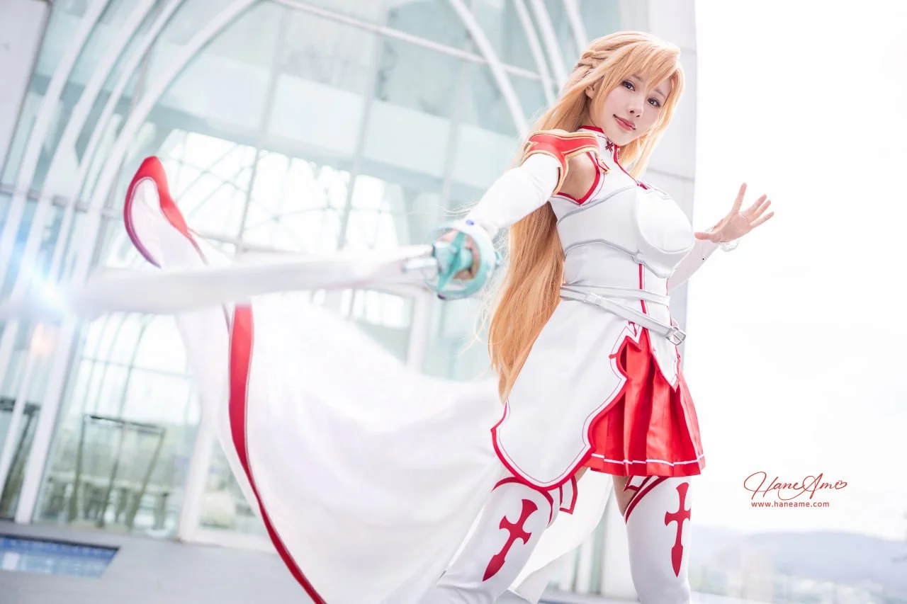 Coser Photo Image No.1563