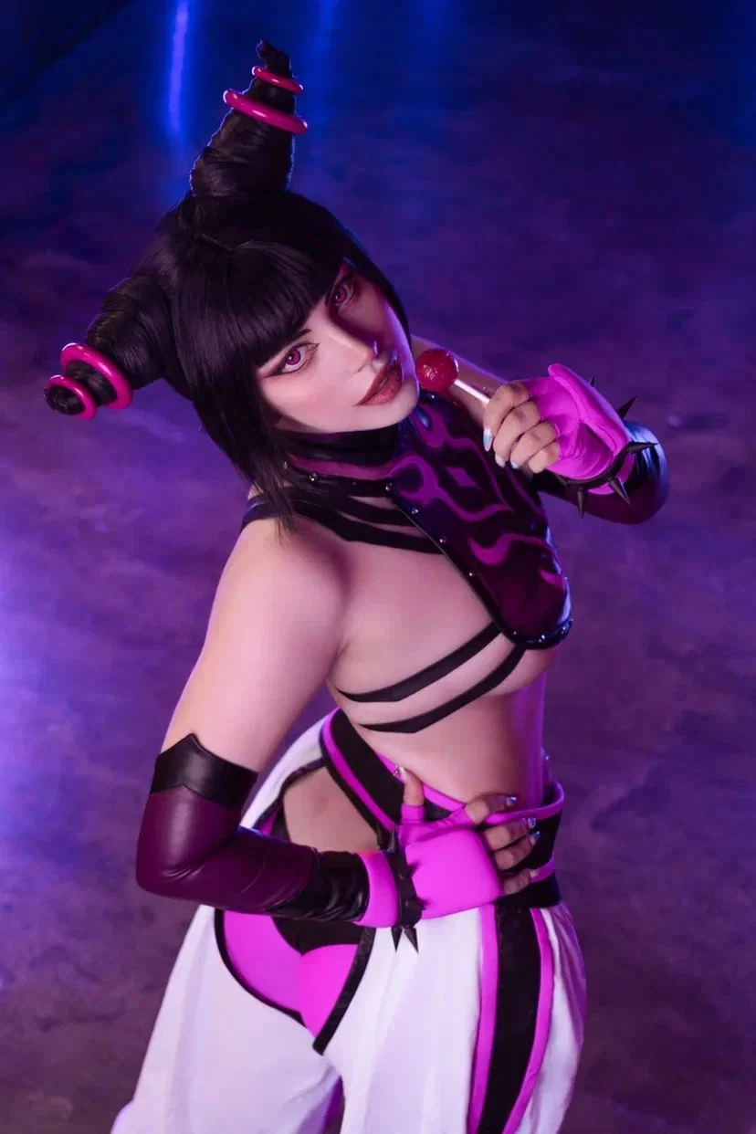 Coser Photo Image No.1123