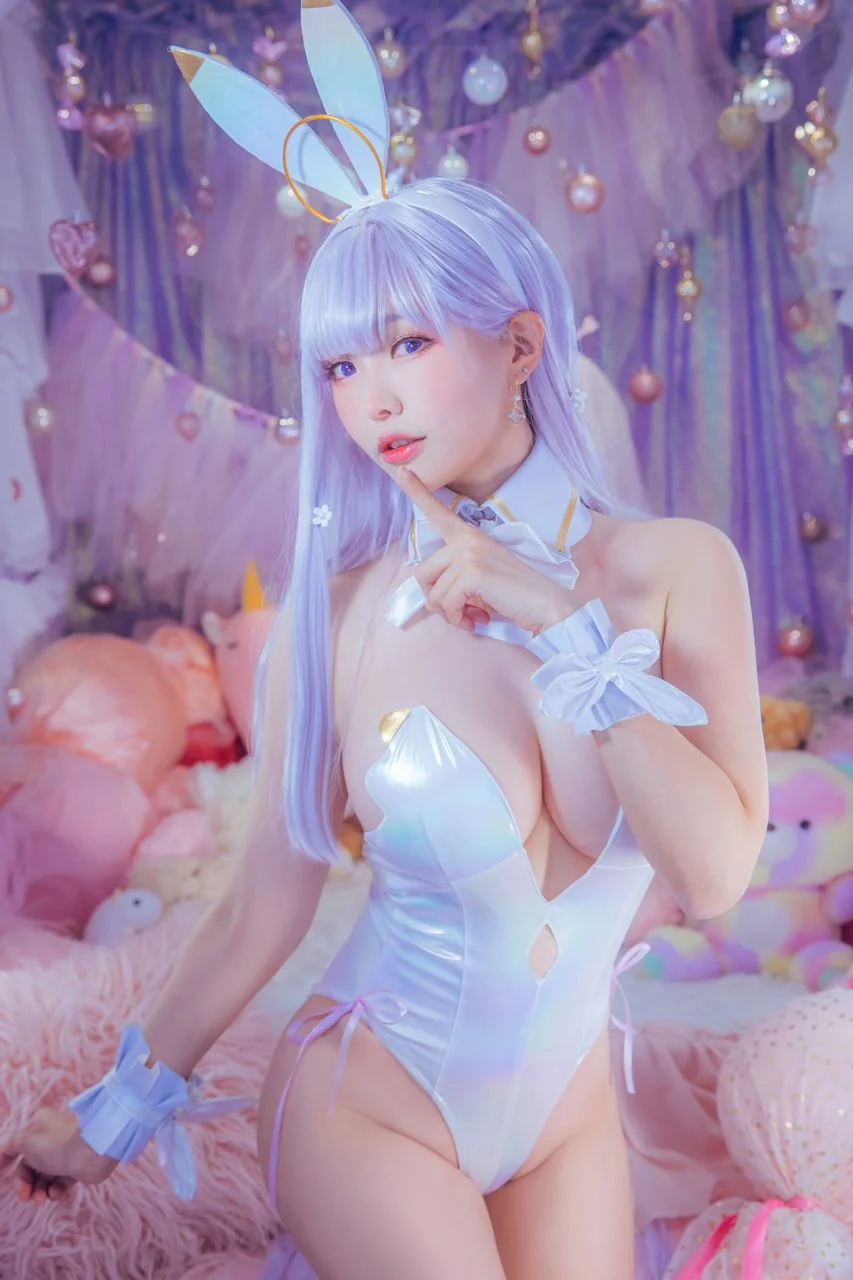 Coser Photo Image No.1752