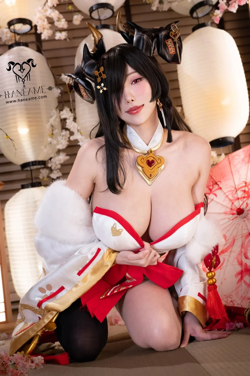Coser Photo Image No.1166