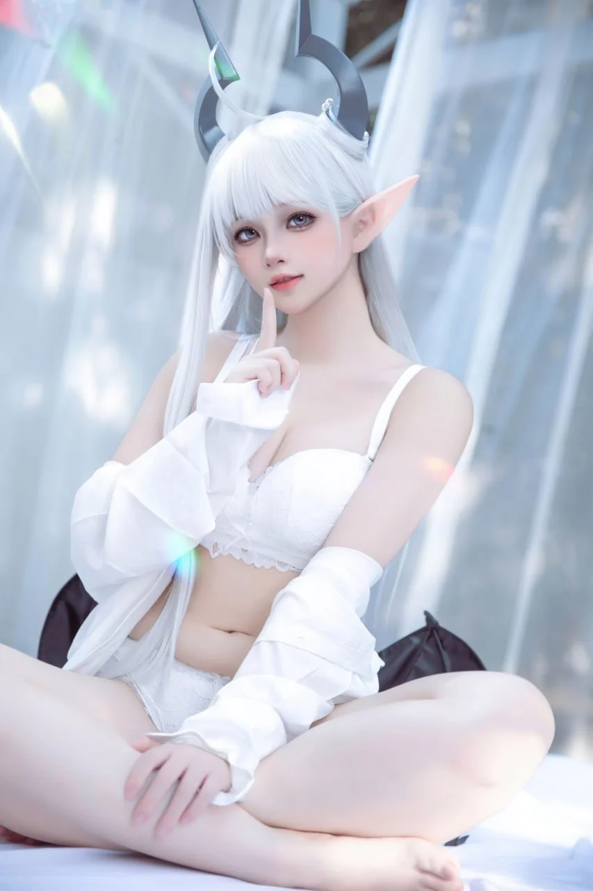 Coser Photo Image No.1273