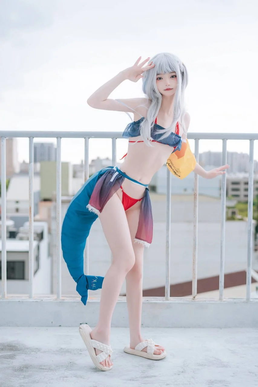 Coser Photo Image No.1087