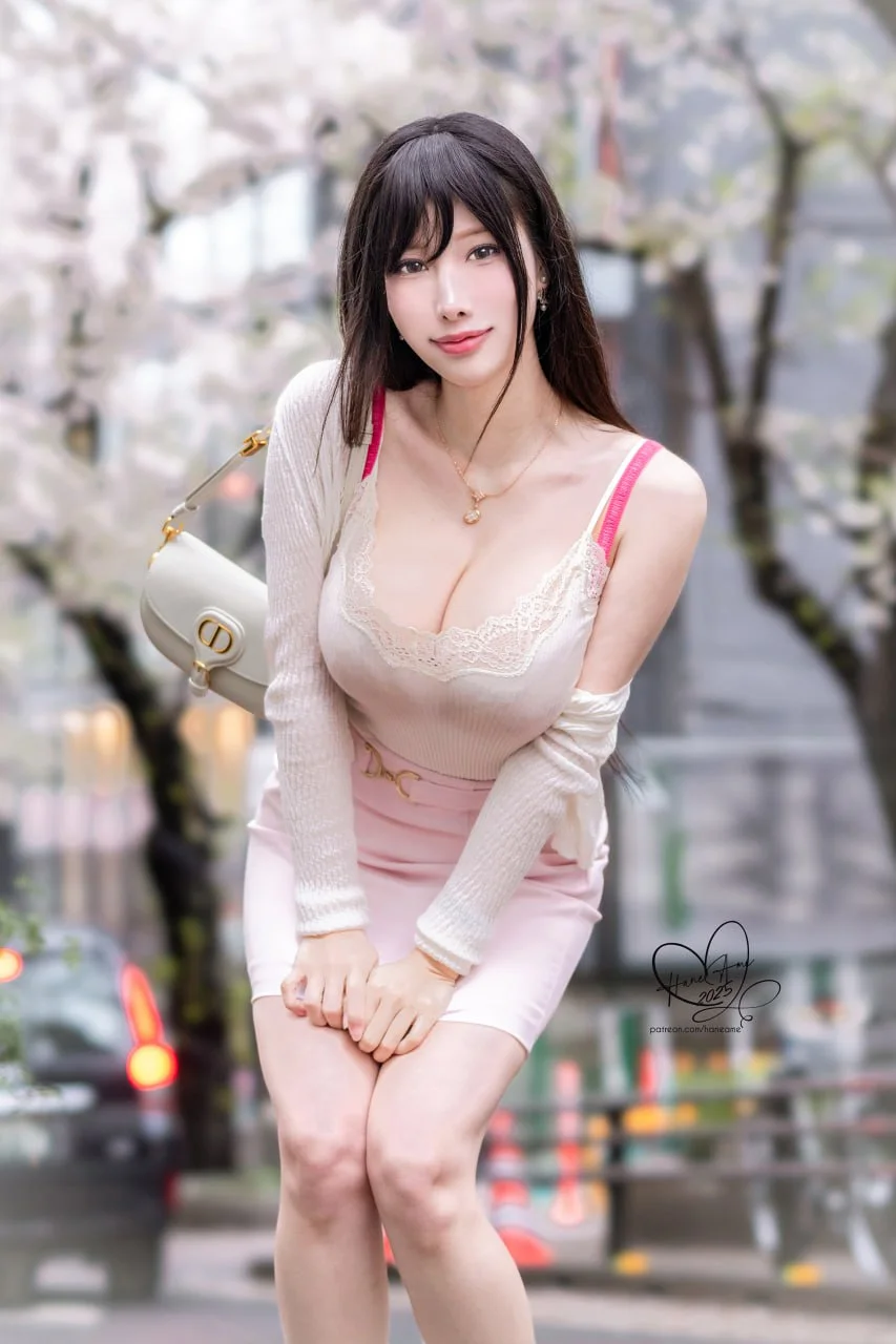 Coser Photo Image No.1893