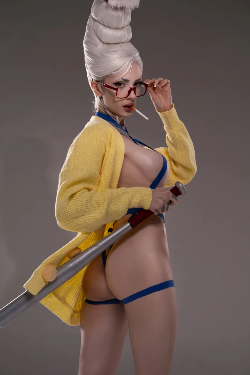 Coser Photo Image No.1879