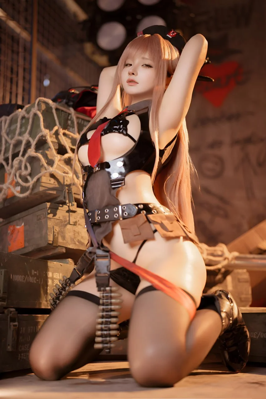 Coser Photo Image No.1651