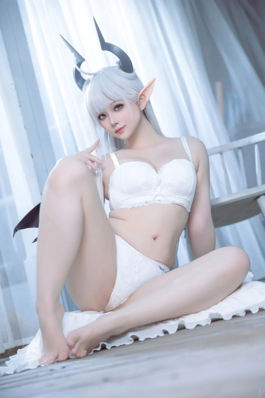 Coser Photo Image No.1341