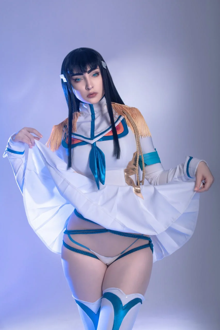 Coser Photo Image No.1799