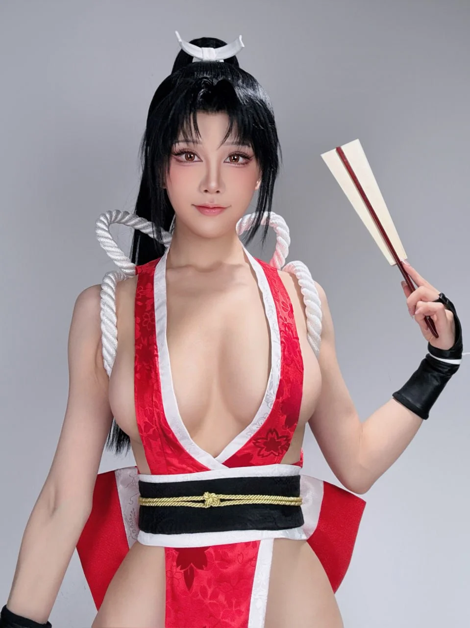 Coser Photo Image No.1469