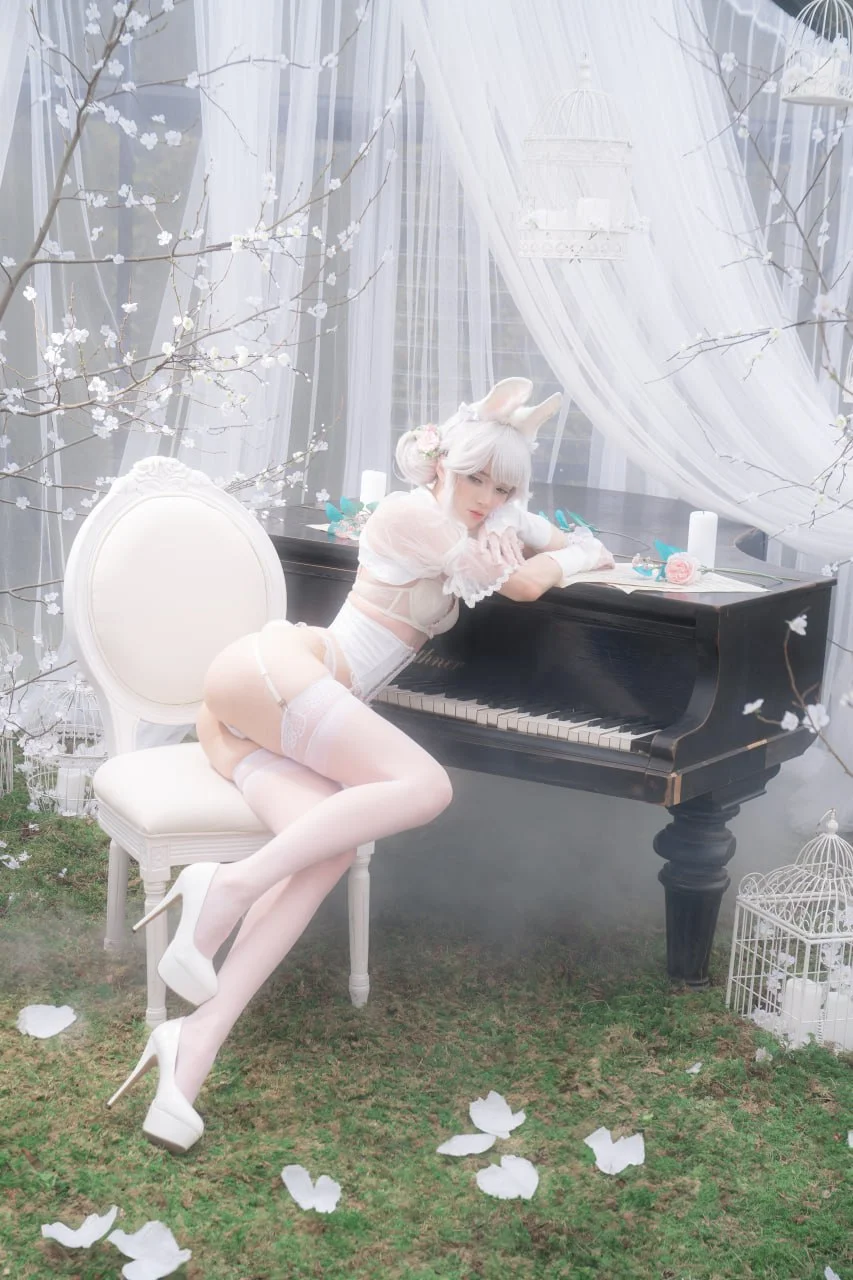 Coser Photo Image No.1069