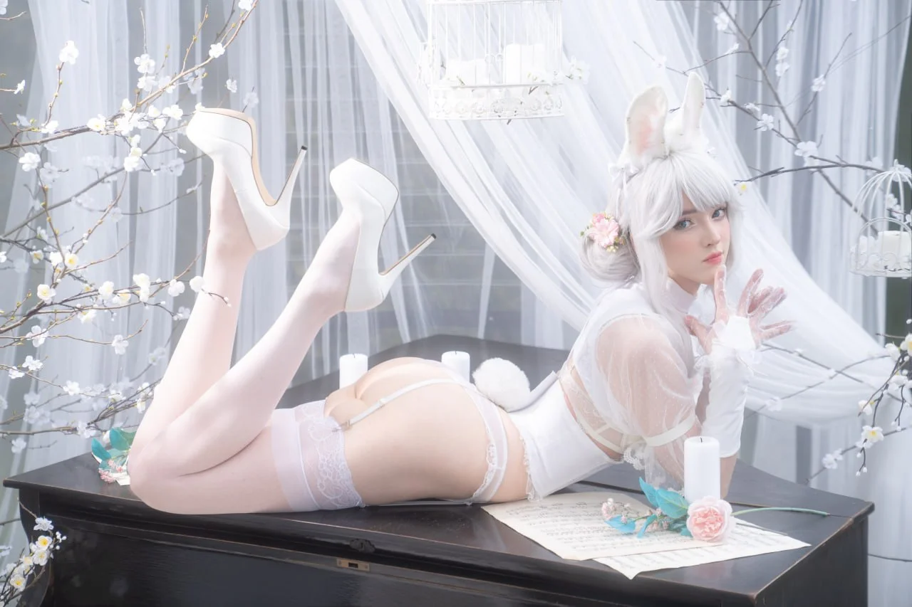 Coser Photo Image No.1111