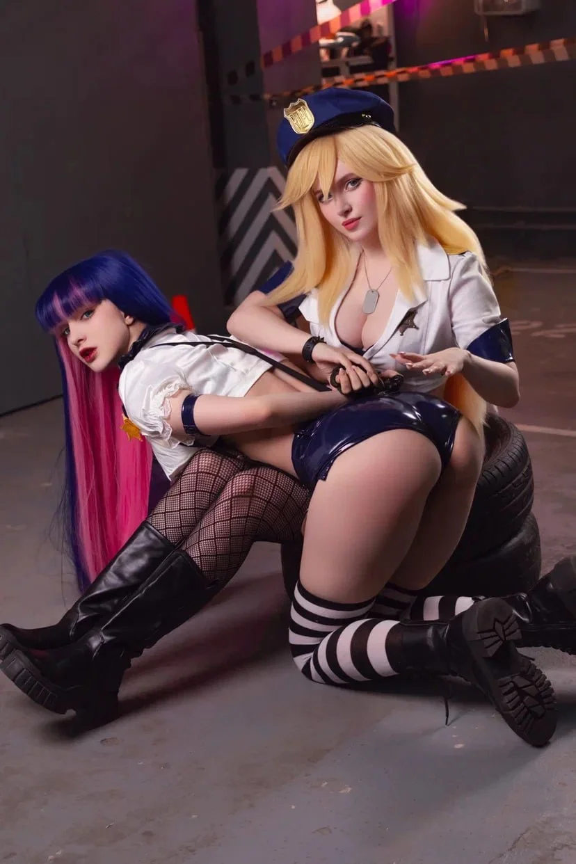 Coser Photo Image No.1075