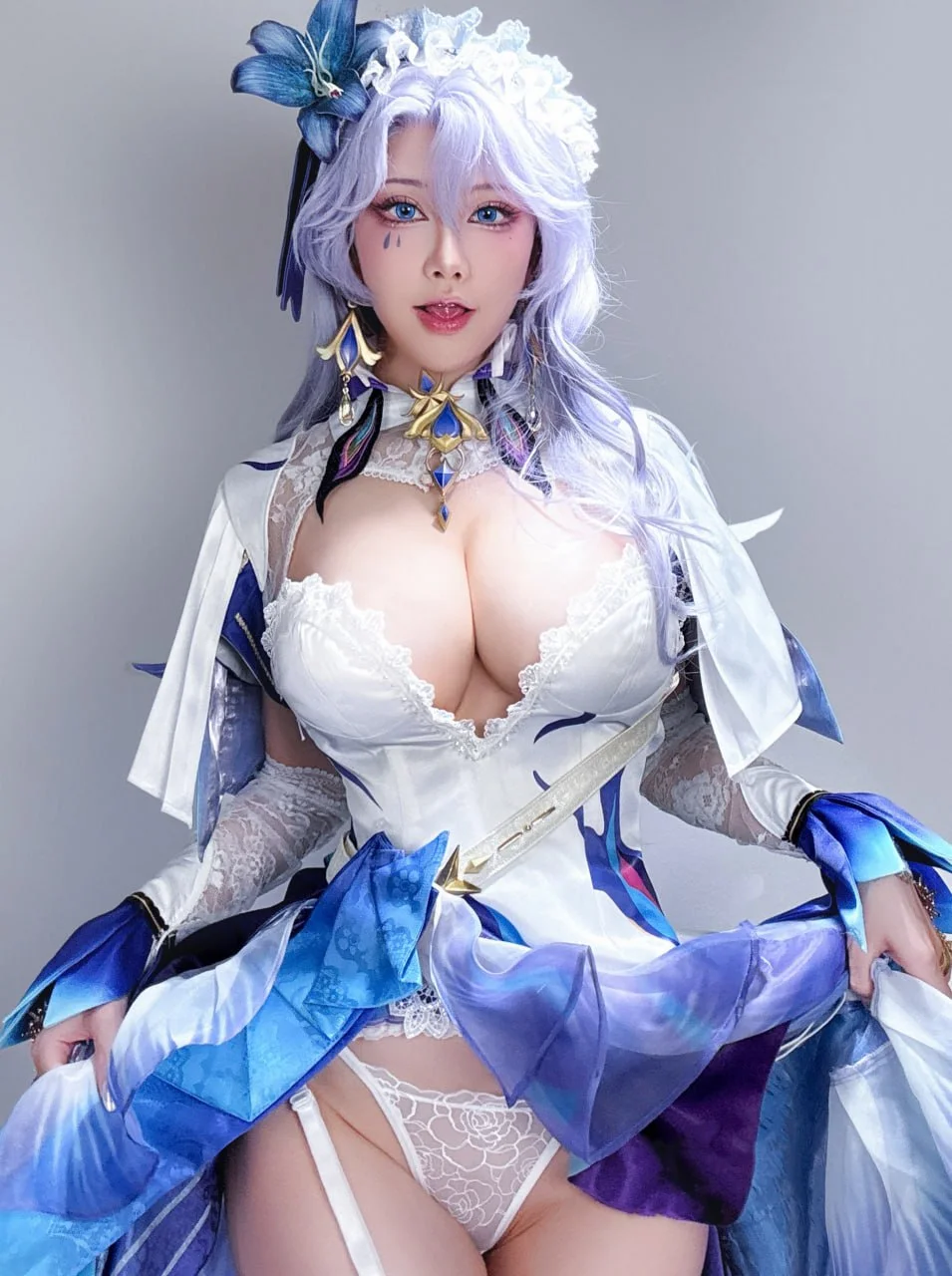 Coser Photo Image No.1876