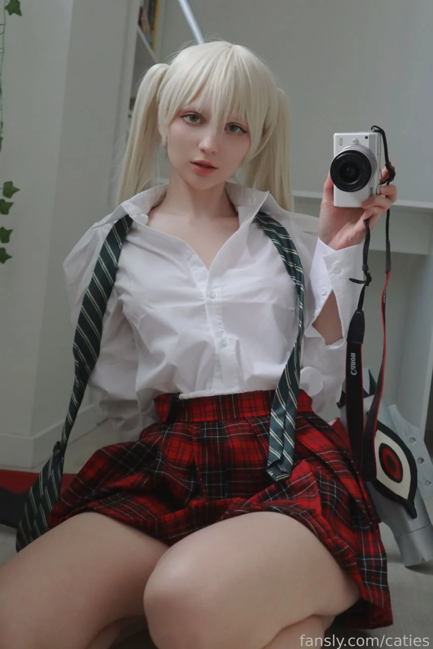 Coser Photo Image No.1513