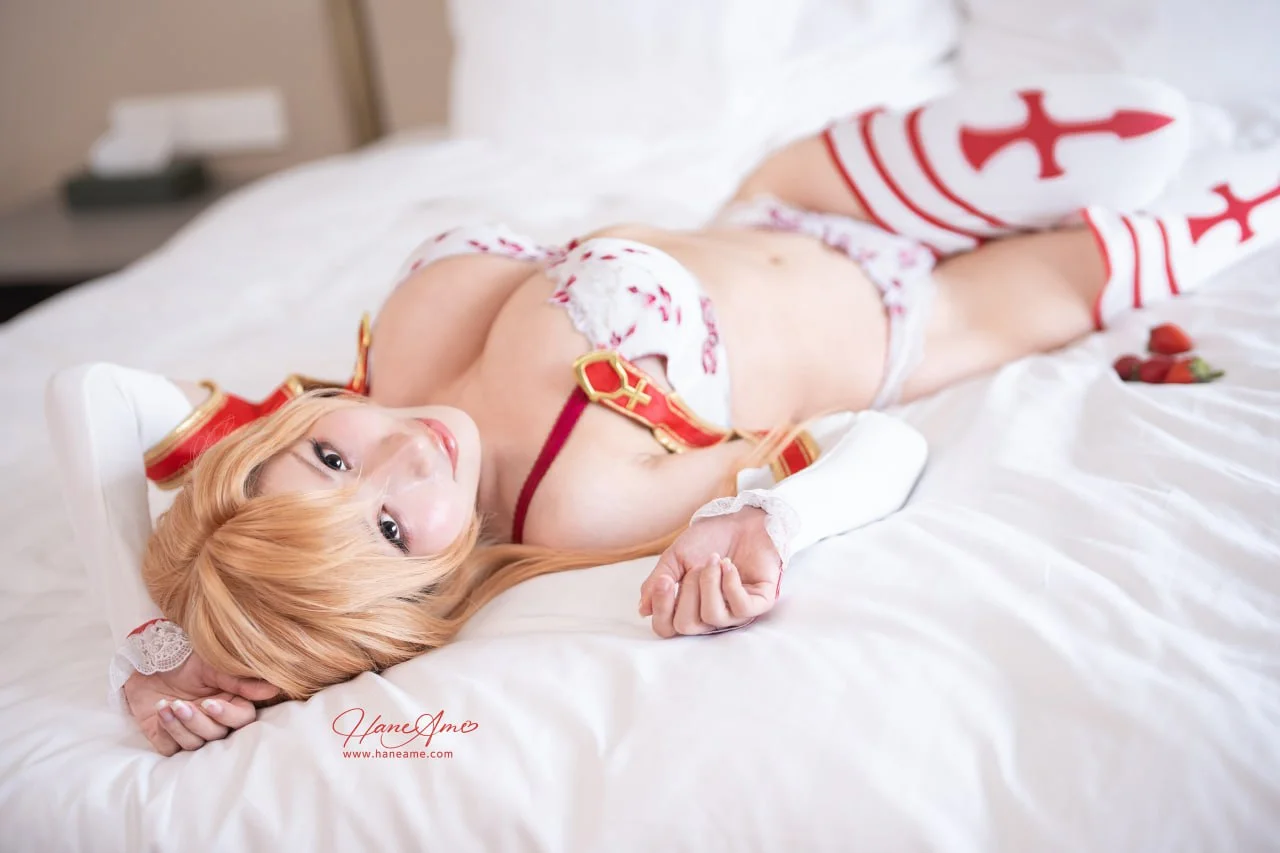 Coser Photo Image No.1254