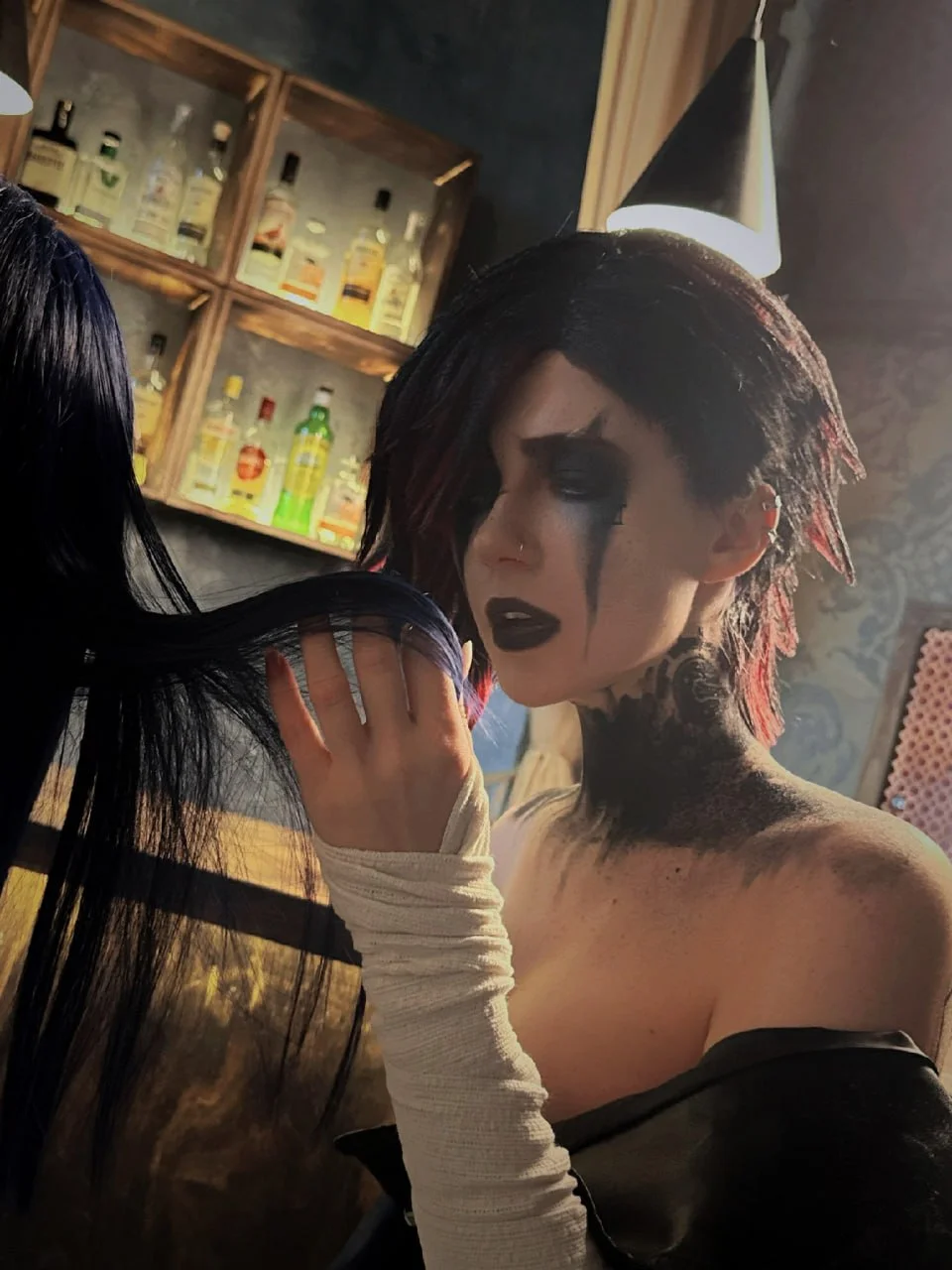 Coser Photo Image No.1742