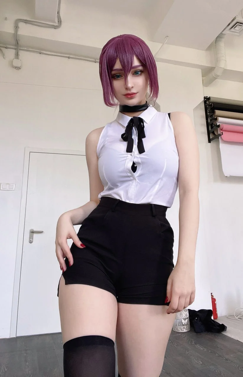 Coser Photo Image No.1605