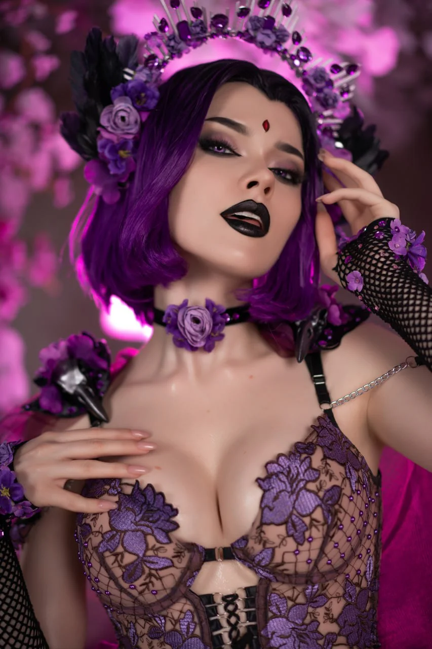 Coser Photo Image No.1848