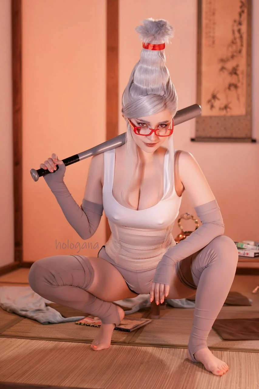 Coser Photo Image No.1335