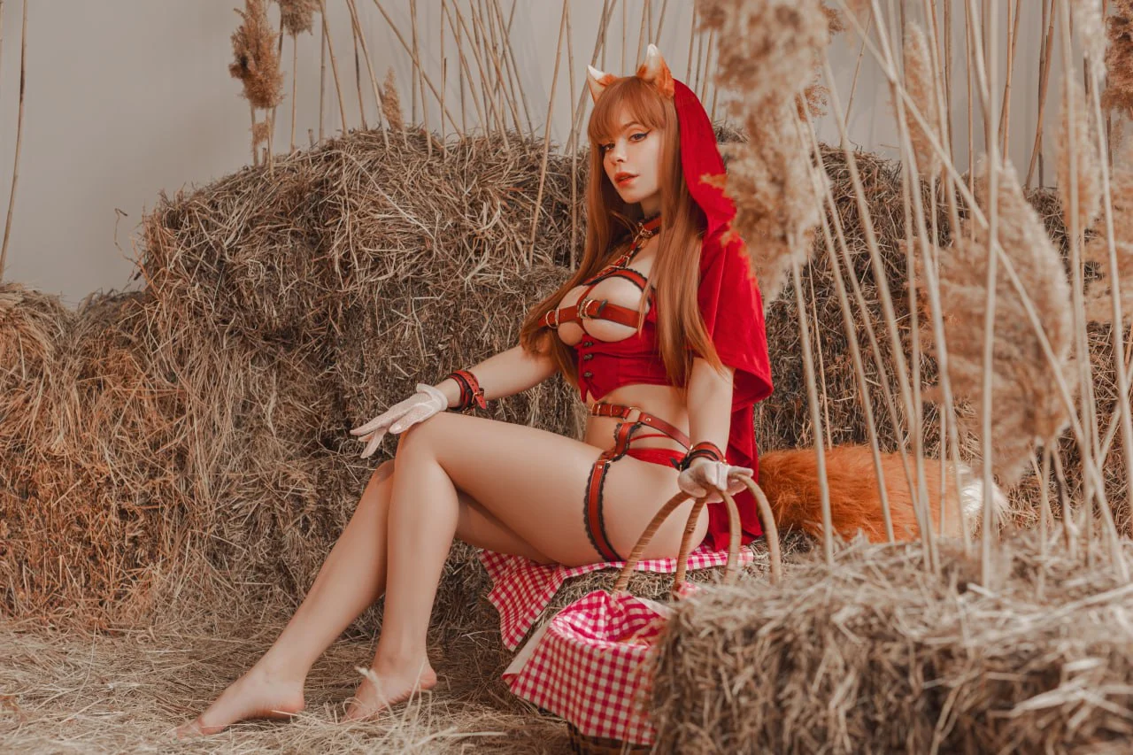 Coser Photo Image No.1312