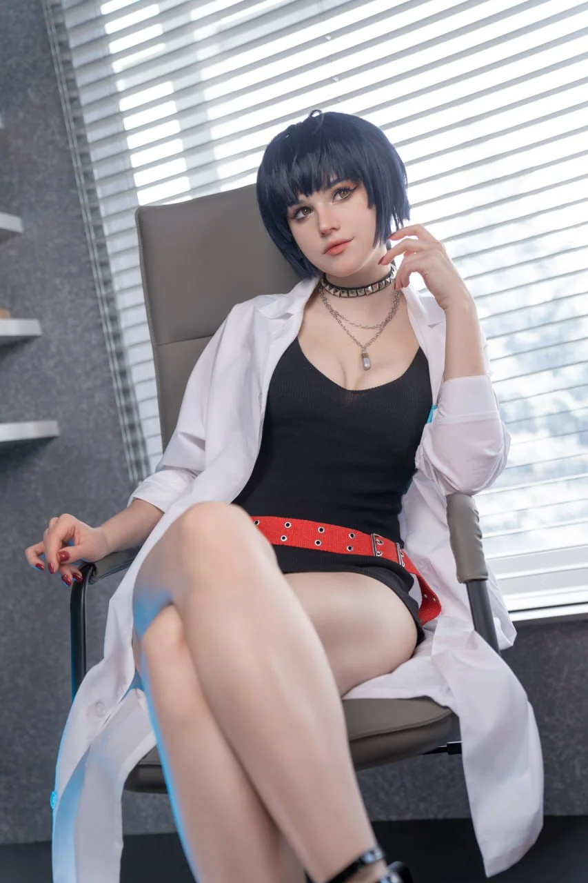 Coser Photo Image No.1242