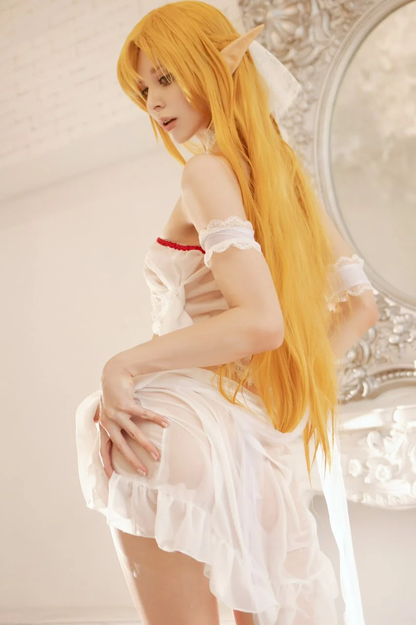 Coser Photo Image No.1283
