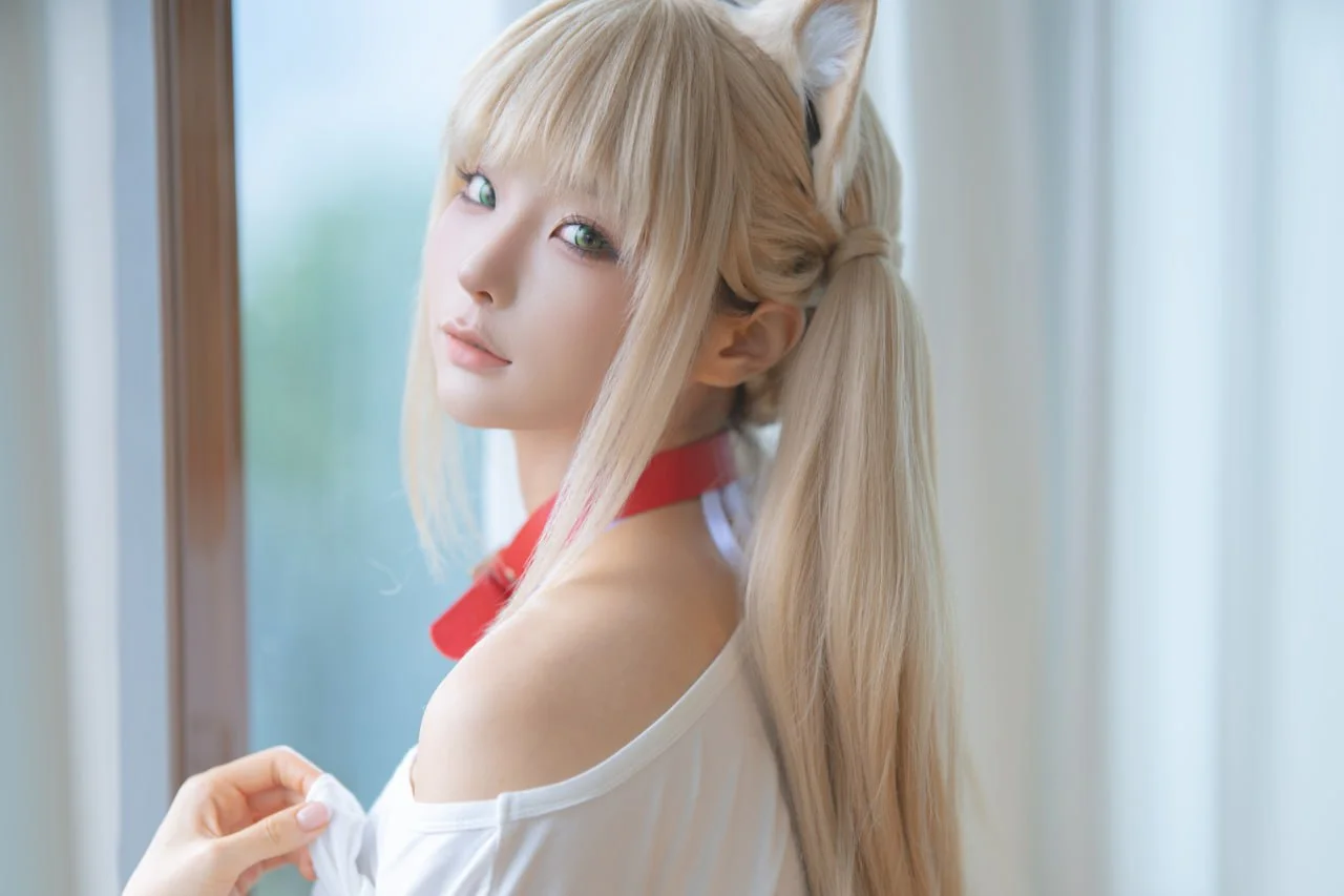 Coser Photo Image No.1762