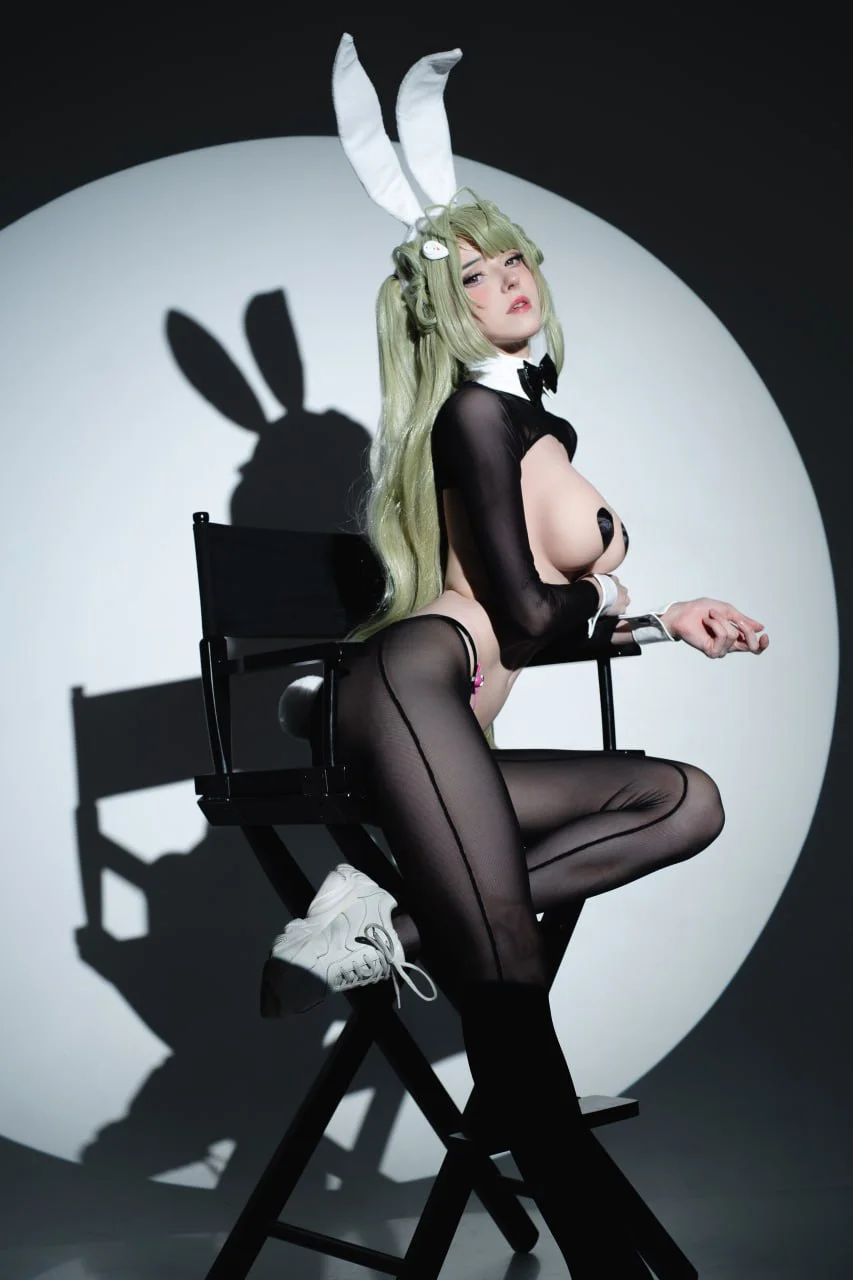 Coser Photo Image No.1174