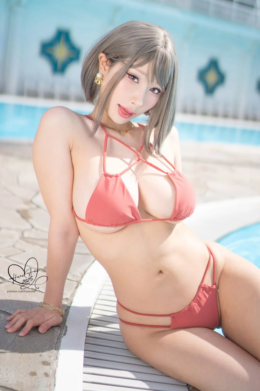 Coser Photo Image No.1488