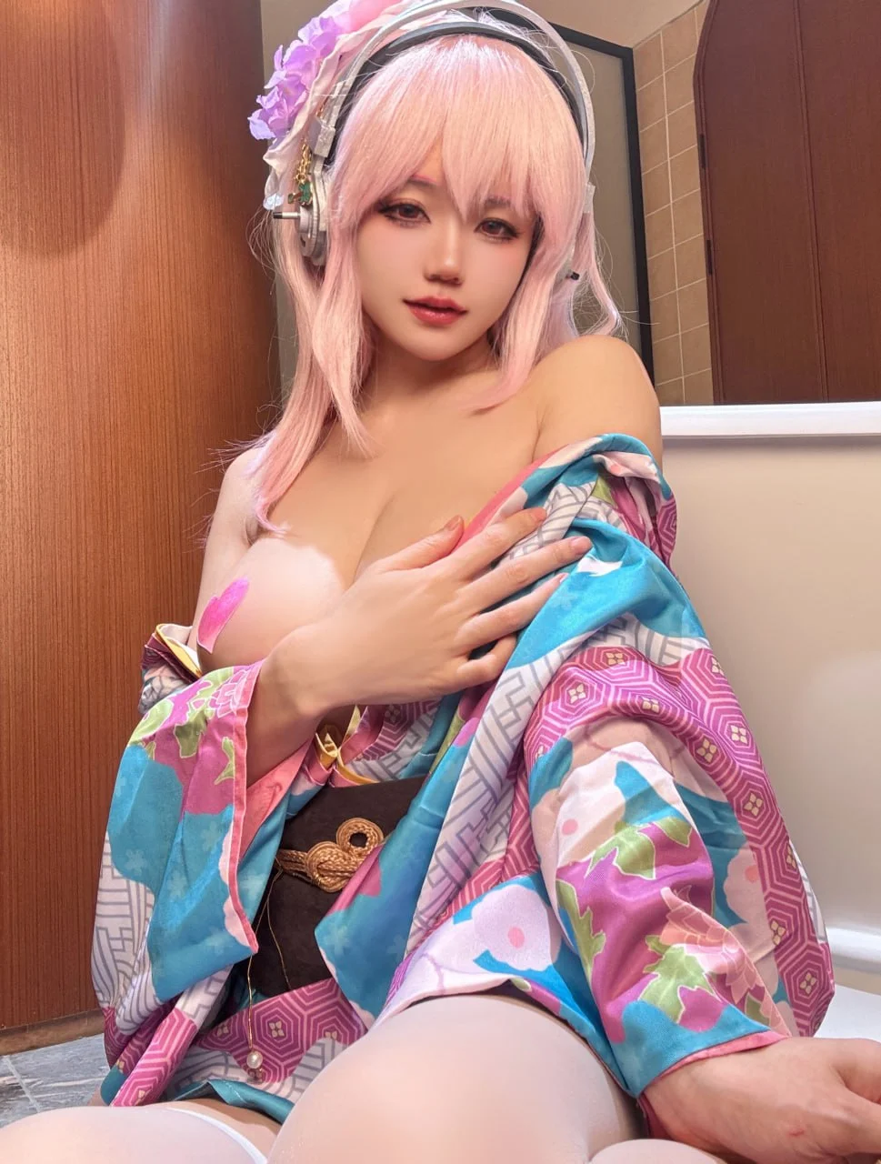 Coser Photo Image No.1512