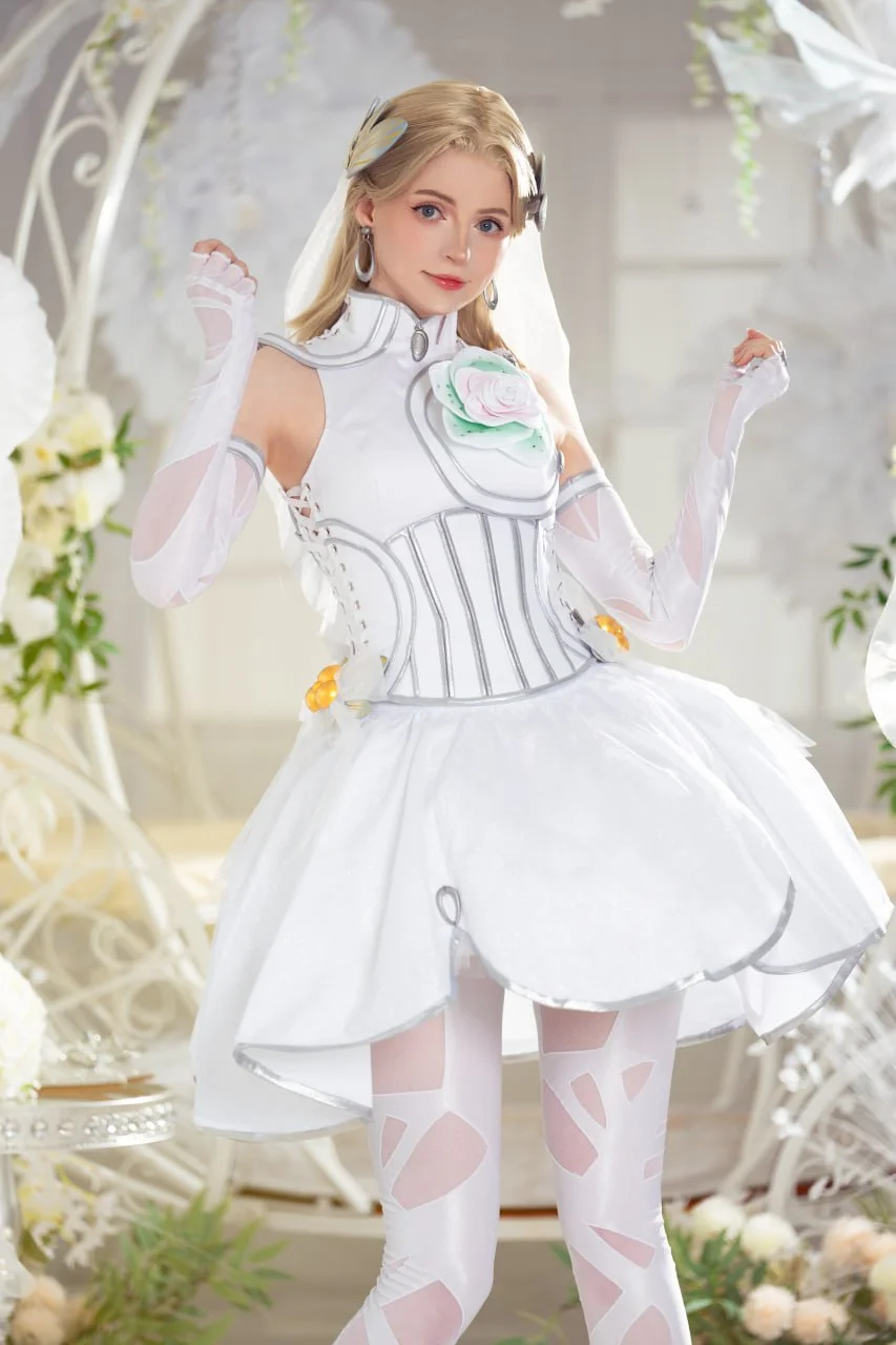Coser Photo Image No.1156
