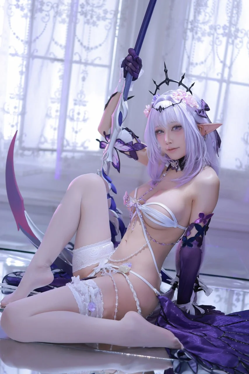 Coser Photo Image No.1352