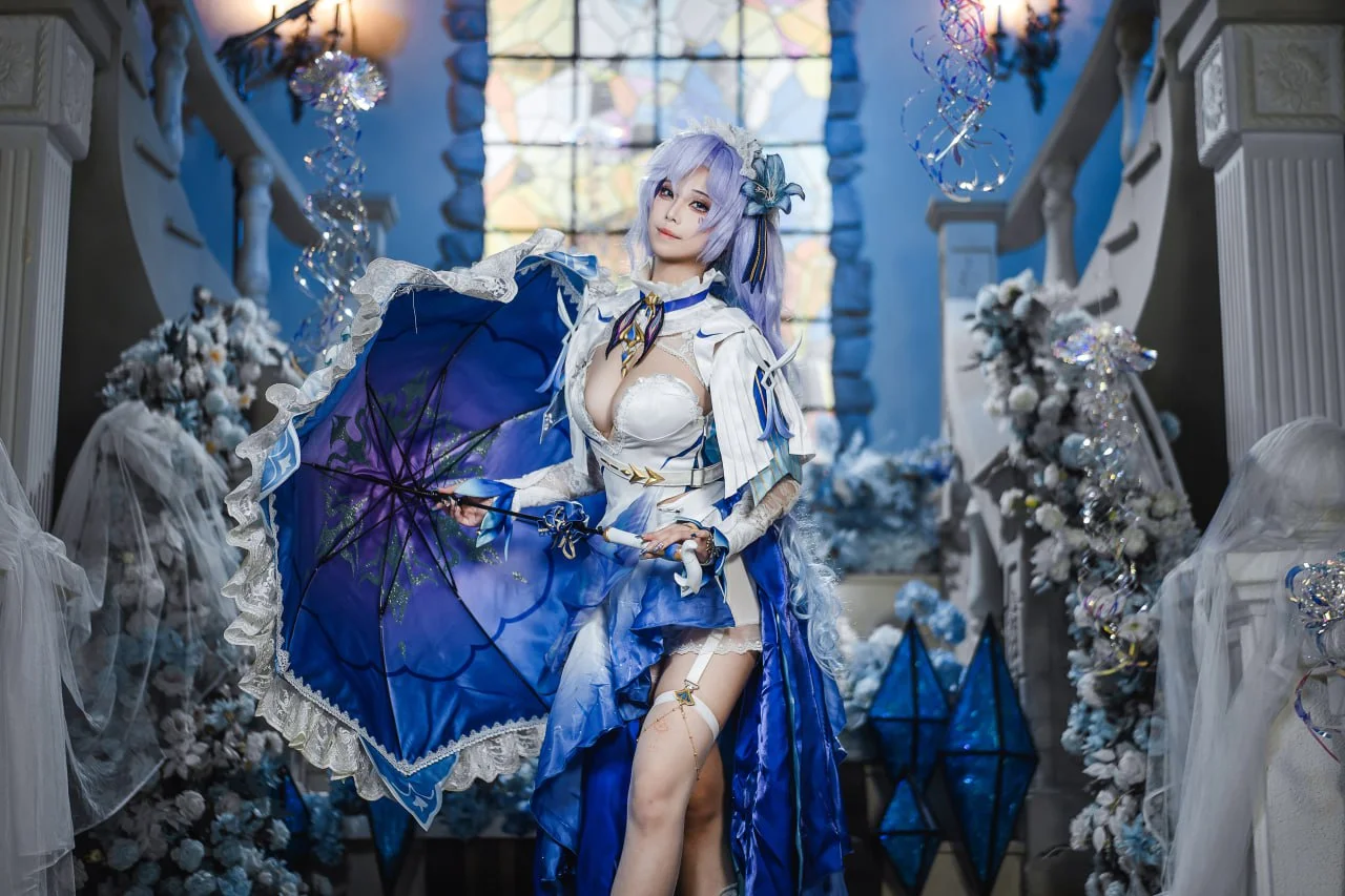 Coser Photo Image No.1420