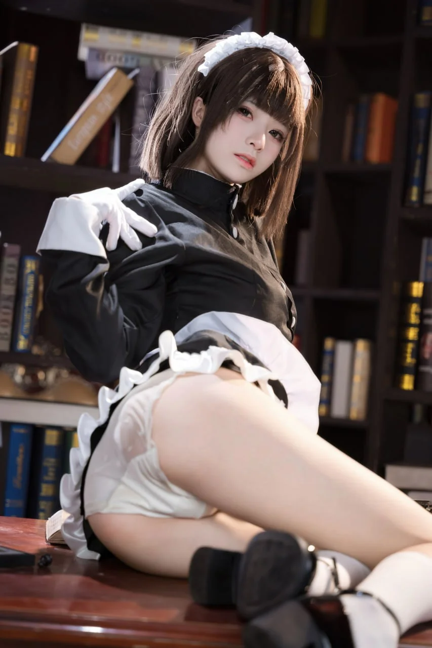 Coser Photo Image No.1428