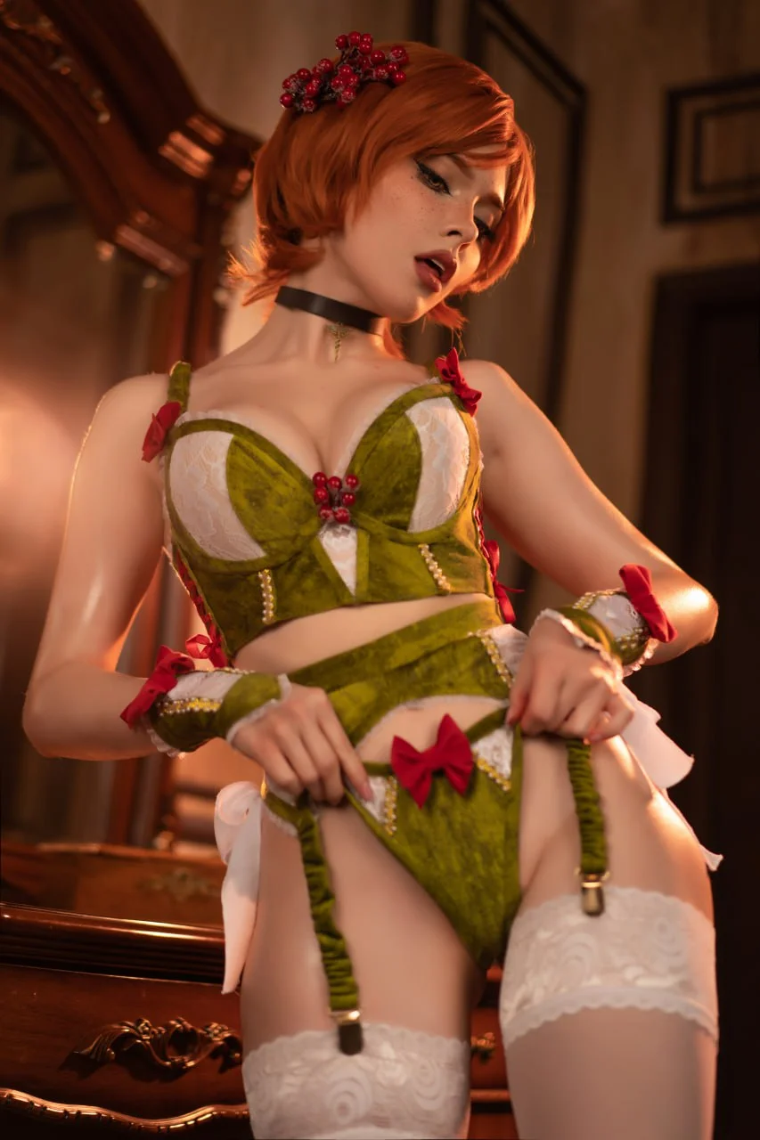 Coser Photo Image No.1463
