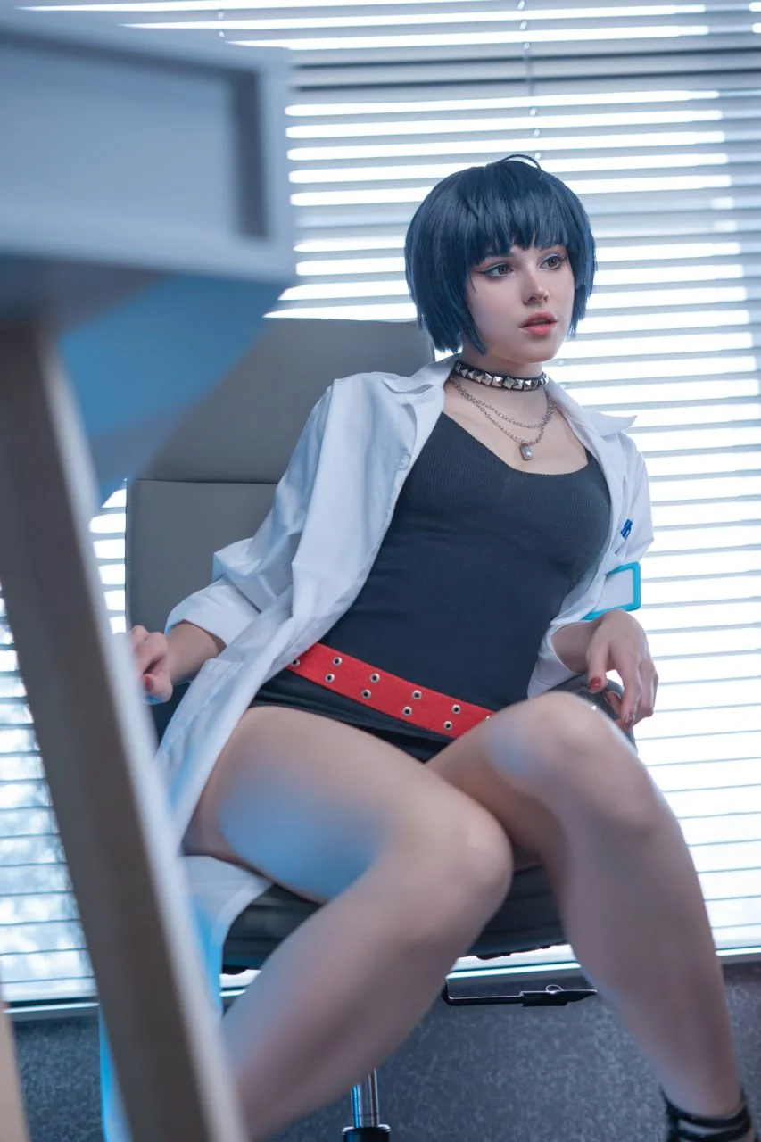 Coser Photo Image No.1143
