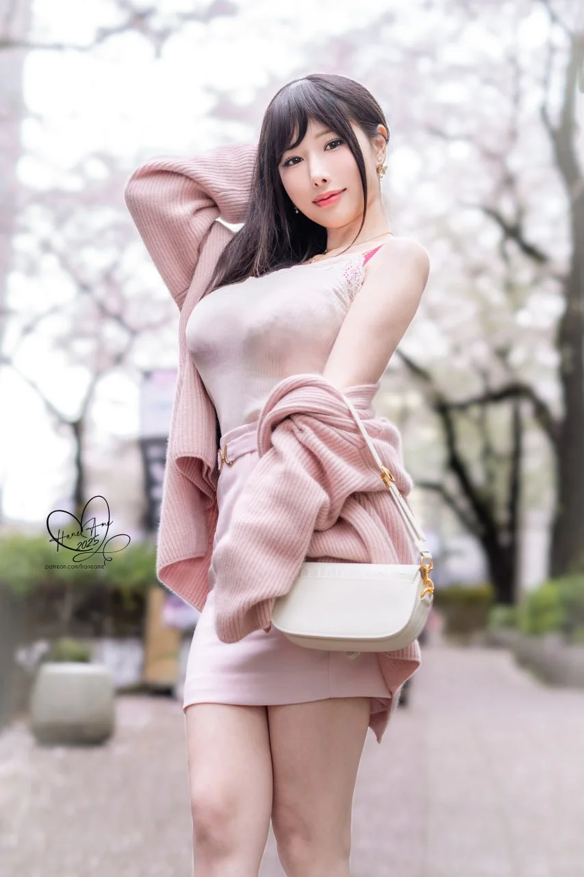Coser Photo Image No.1116