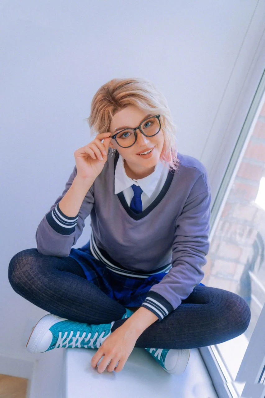 Coser Photo Image No.1114