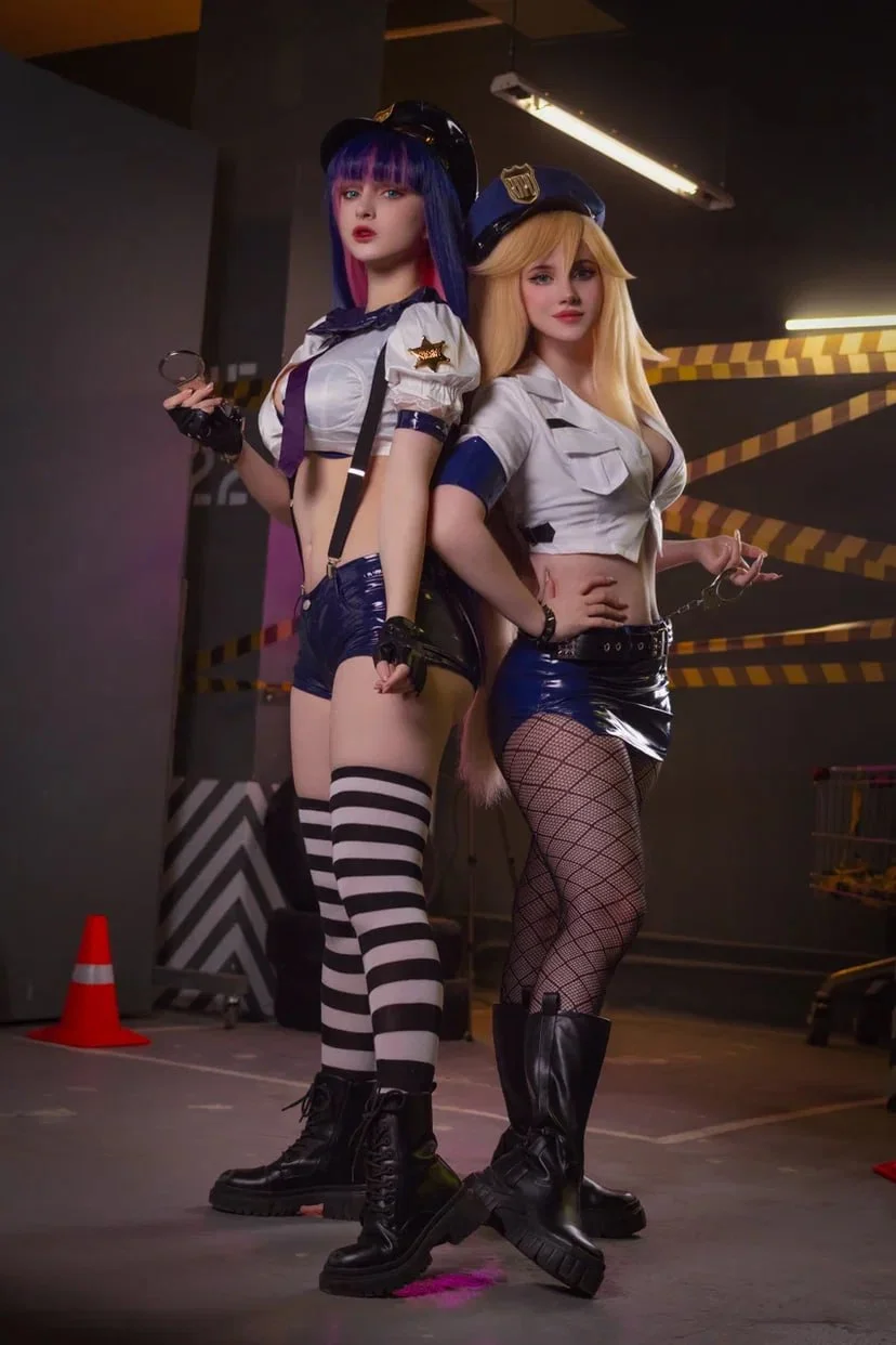 Coser Photo Image No.1477