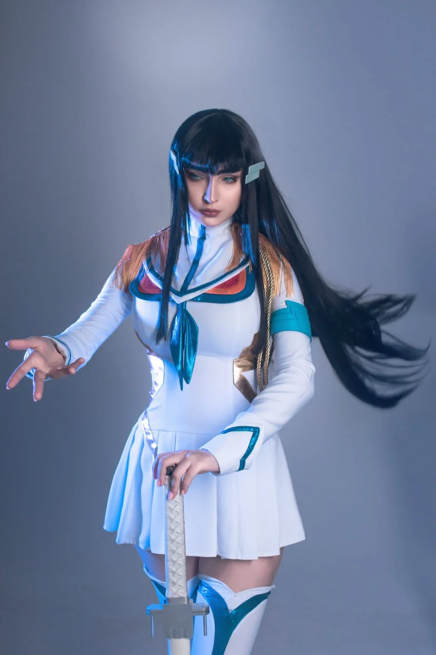 Coser Photo Image No.1717